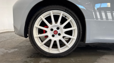 Abarth 695 1.4 T-Jet 180 Esseesse 3dr Petrol Hatchback